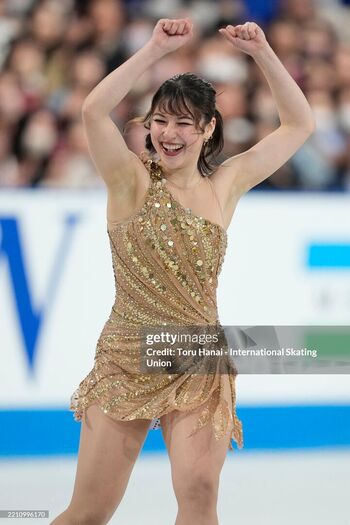 Armpit fetish lovers page leaked private photo uncensored HD quality