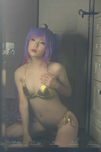 Arrow page leaked private photo uncensored HD quality