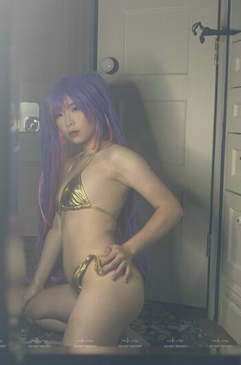 Arrow page leaked private photo uncensored HD quality