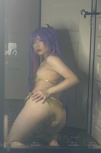 Arrow page leaked private photo uncensored HD quality