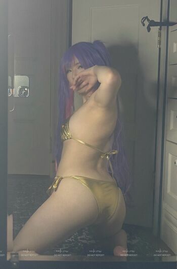Arrow page leaked private photo uncensored HD quality