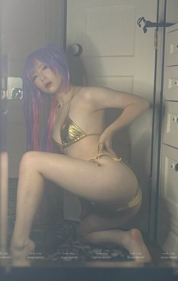 Arrow page leaked private photo uncensored HD quality
