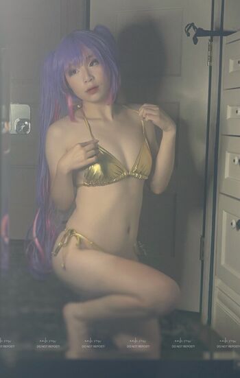 Arrow page leaked private photo uncensored HD quality
