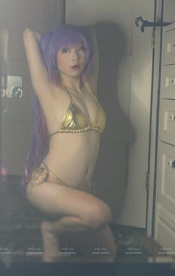 Arrow page leaked private photo uncensored HD quality