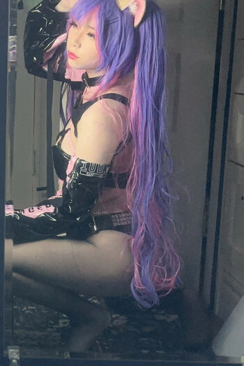 Arrow page leaked private photo uncensored HD quality