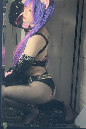 Arrow page leaked private photo uncensored HD quality