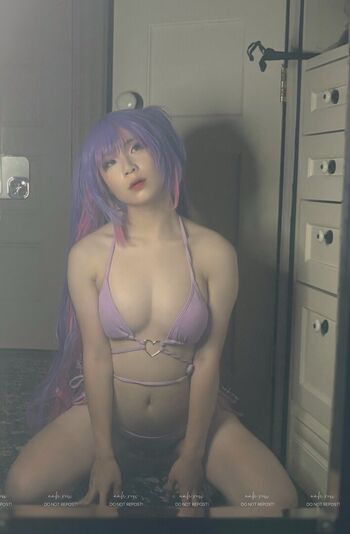 Arrow page leaked private photo uncensored HD quality
