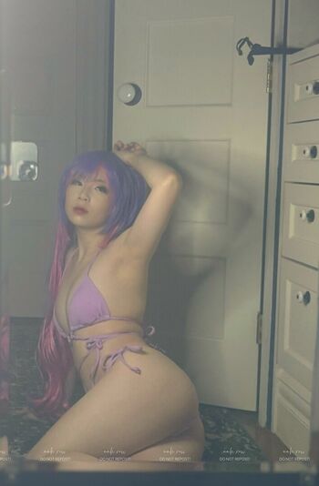 Arrow page leaked private photo uncensored HD quality