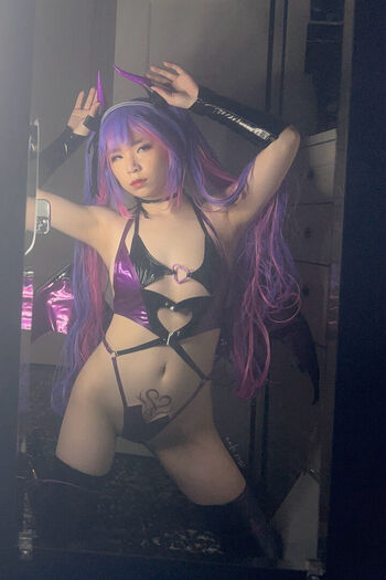 Arrow page leaked private photo uncensored HD quality