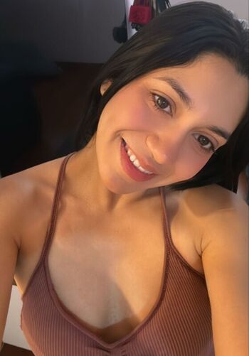 Artemis carmona leaked private photo uncensored HD quality