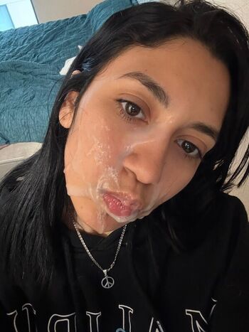 Artemis carmona leaked private photo uncensored HD quality