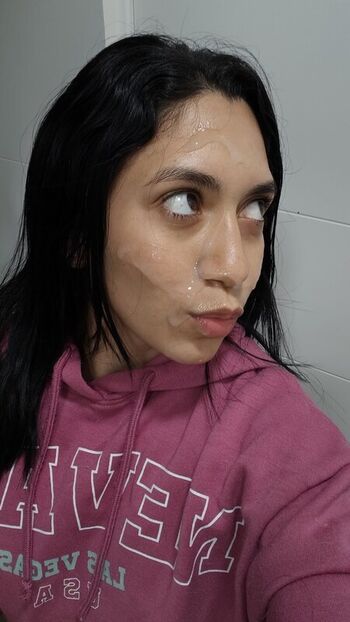 Artemis carmona leaked private photo uncensored HD quality