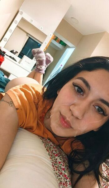 Artemis carmona leaked private photo uncensored HD quality