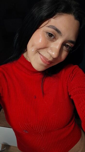 Artemis carmona leaked private photo uncensored HD quality