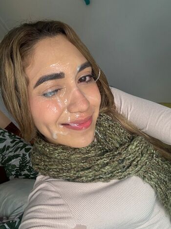 Artemis carmona leaked private photo uncensored HD quality
