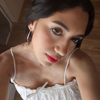 Artemis carmona leaked private photo uncensored HD quality