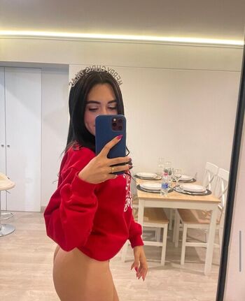 Artemis carmona leaked private photo uncensored HD quality