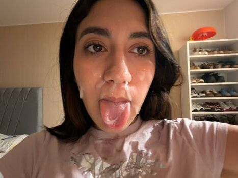 Artemis carmona leaked private photo uncensored HD quality