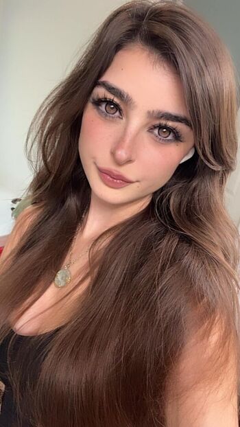 Aruuu  page leaked private photo uncensored HD quality