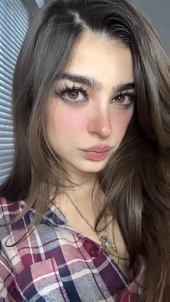 Aruuu  page leaked private photo uncensored HD quality