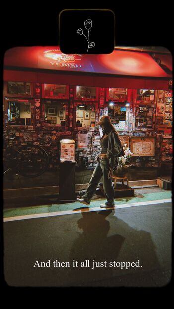 Aruuu  page leaked private photo uncensored HD quality