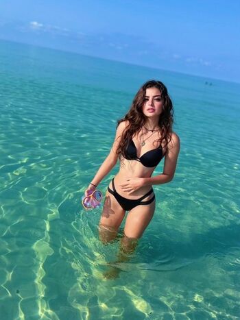 Aruuu  page leaked private photo uncensored HD quality