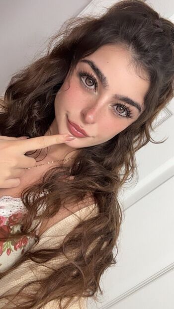 Aruuu  page leaked private photo uncensored HD quality