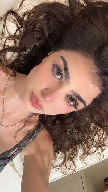 Aruuu  page leaked private photo uncensored HD quality