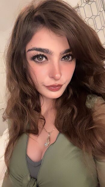 Aruuu  page leaked private photo uncensored HD quality