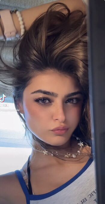 Aruuu  page leaked private photo uncensored HD quality