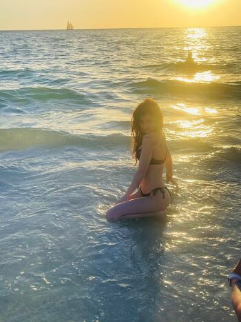 Aruuu  page leaked private photo uncensored HD quality