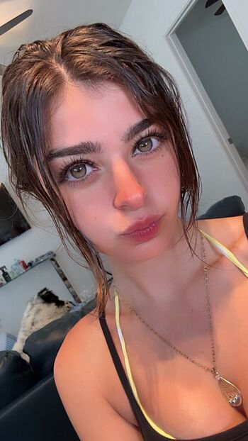 Aruuu  page leaked private photo uncensored HD quality