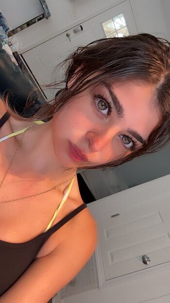 Aruuu  page leaked private photo uncensored HD quality