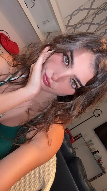 Aruuu  page leaked private photo uncensored HD quality
