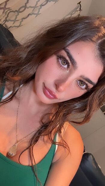 Aruuu  page leaked private photo uncensored HD quality