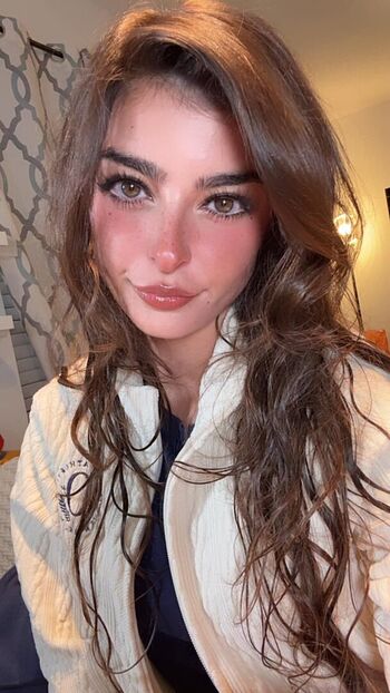 Aruuu leaked private photo uncensored HD quality