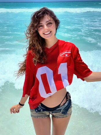 Aruuu leaked private photo uncensored HD quality