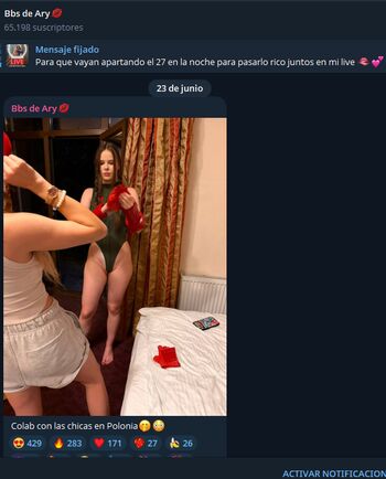 Ary vilchis leaked private photo uncensored HD quality