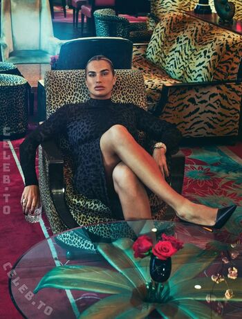 Aryna sabalenka page leaked private photo uncensored HD quality