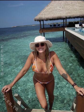 Aryna sabalenka page leaked private photo uncensored HD quality