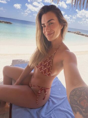 Aryna sabalenka leaked private photo uncensored HD quality