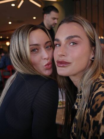Aryna sabalenka leaked private photo uncensored HD quality