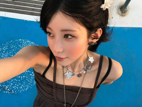 Asa enami page leaked private photo uncensored HD quality