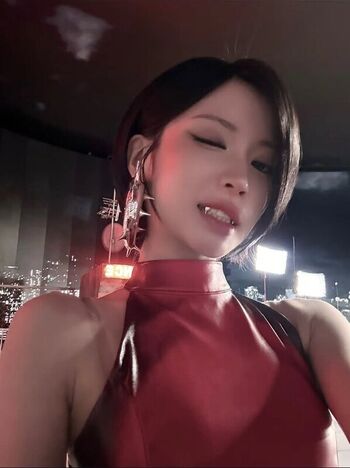 Asa enami page leaked private photo uncensored HD quality