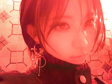 Asa enami page leaked private photo uncensored HD quality