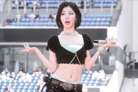 Asa enami page leaked private photo uncensored HD quality