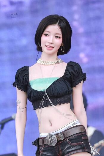 Asa enami leaked private photo uncensored HD quality