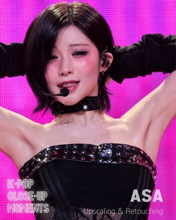 Asa enami leaked private photo uncensored HD quality