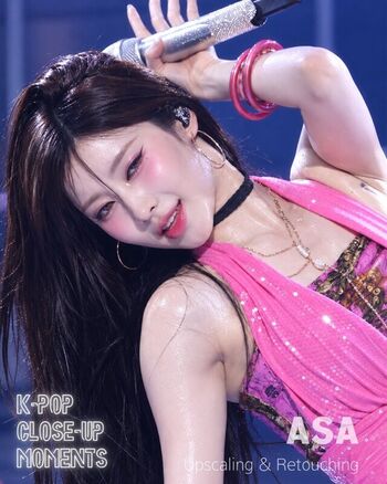 Asa enami leaked private photo uncensored HD quality