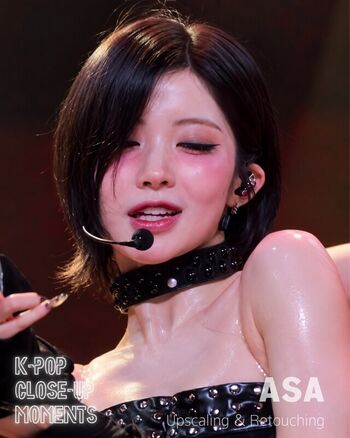Asa enami leaked private photo uncensored HD quality
